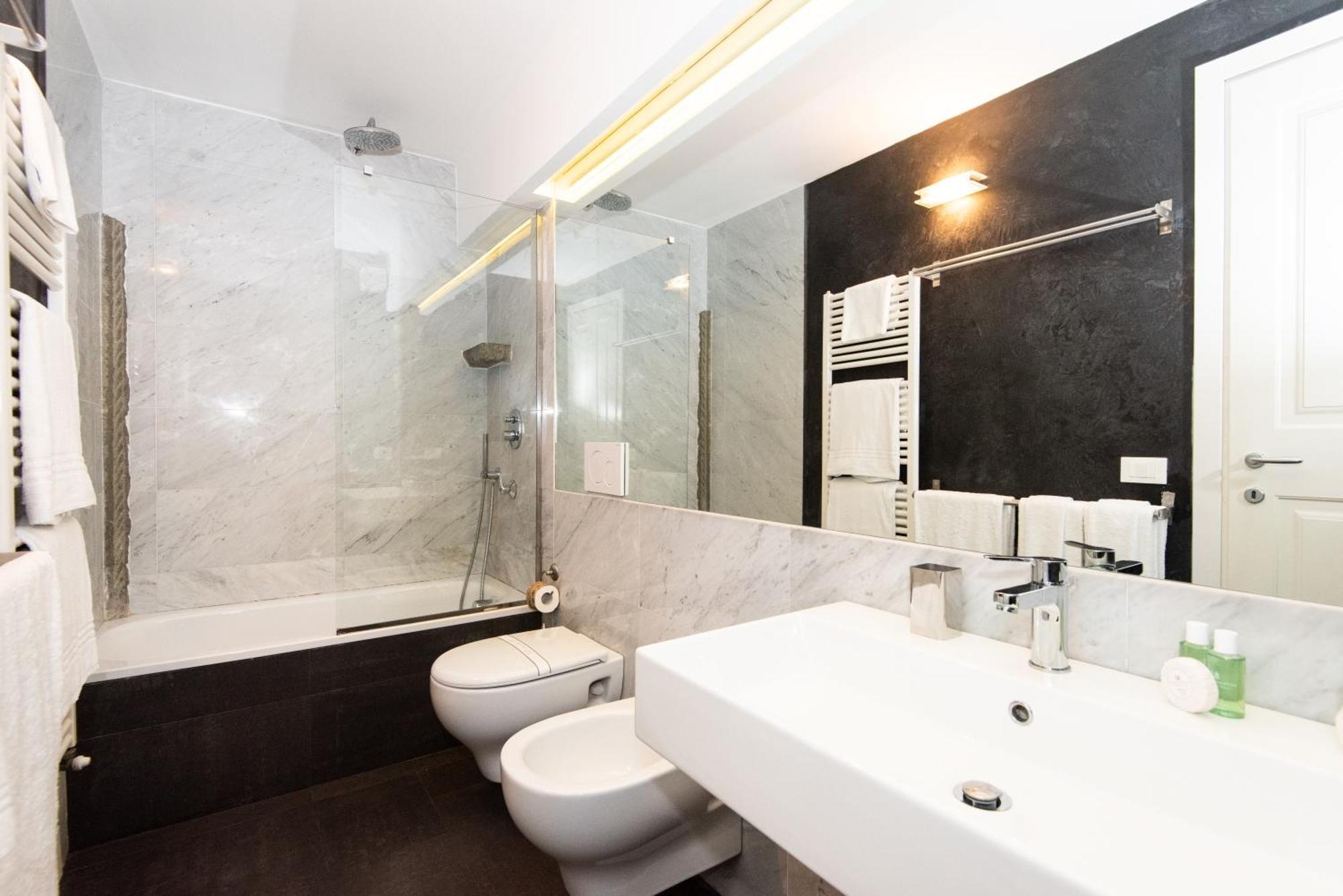 Apartamento Lucrezia By Prestige *